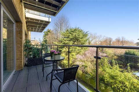 1 bedroom apartment for sale, Oakhill Road, Putney, London, SW15