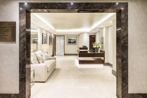 1 bedroom apartment for sale, Oakhill Road, Putney, London, SW15