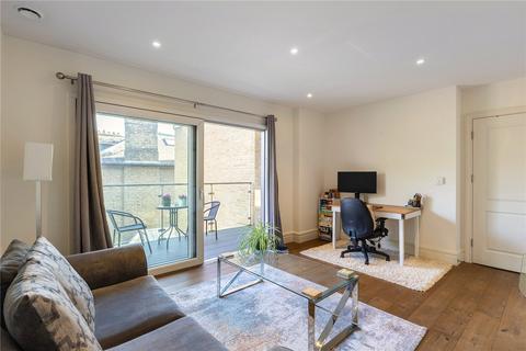 1 bedroom apartment for sale, Oakhill Road, Putney, London, SW15