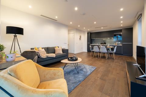 undefined, Novella New Bailey, Salford M3