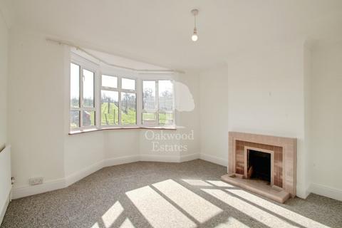 4 bedroom detached house to rent, Crimp Hill Road, Windsor SL4