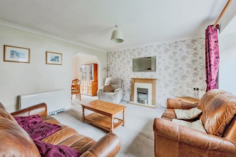 2 bedroom retirement property for sale, Bramble Walk, Redhill