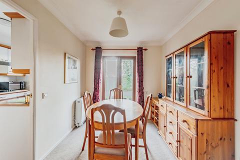 2 bedroom retirement property for sale, Bramble Walk, Redhill