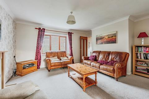 2 bedroom retirement property for sale, Bramble Walk, Redhill