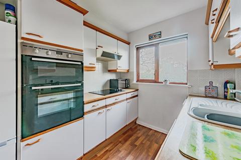2 bedroom retirement property for sale, Bramble Walk, Redhill