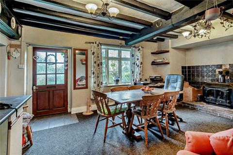 3 bedroom equestrian property for sale, Whixall, Whitchurch, Shropshire, SY13