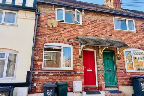 undefined, Taunton Road, Northfleet, DA11