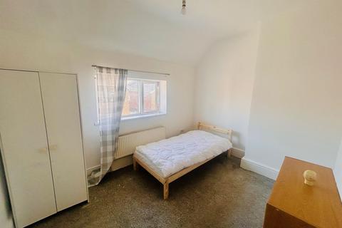 undefined, Taunton Road, Northfleet, DA11