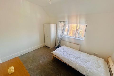 undefined, Taunton Road, Northfleet, DA11