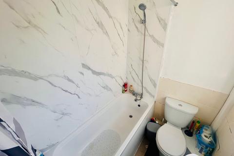 undefined, Taunton Road, Northfleet, DA11