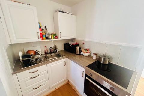 undefined, Taunton Road, Northfleet, DA11