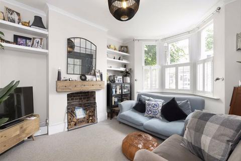 4 bedroom house for sale, Elthorne Park Road, London W7