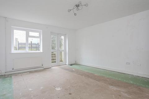 undefined, Churchill Road, Chipping Norton OX7