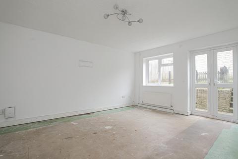 undefined, Churchill Road, Chipping Norton OX7