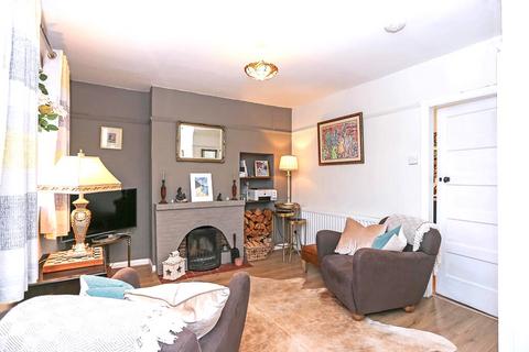 undefined, Hailey Road, Chipping Norton OX7