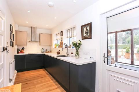 undefined, Hailey Road, Chipping Norton OX7