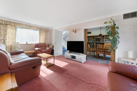 5 bedroom detached house for sale, Peascroft Road, Hemel Hempstead HP3