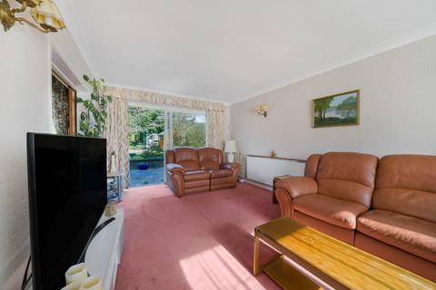 5 bedroom detached house for sale, Peascroft Road, Hemel Hempstead HP3