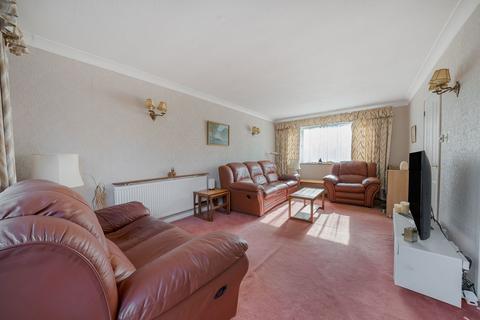 5 bedroom detached house for sale, Peascroft Road, Hemel Hempstead HP3