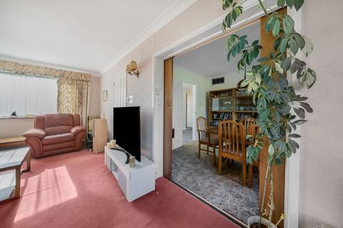 5 bedroom detached house for sale, Peascroft Road, Hemel Hempstead HP3