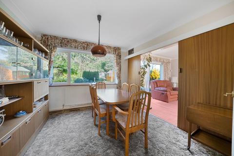 5 bedroom detached house for sale, Peascroft Road, Hemel Hempstead HP3