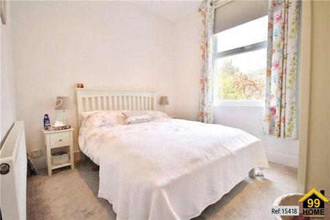 undefined, Elgine road, Croydon, London, CR0