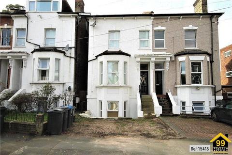 undefined, Elgine road, Croydon, London, CR0