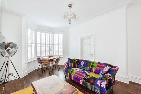 2 bedroom flat for sale, Orchard Road, Lytham St Anne's, Lancashire, England, FY8