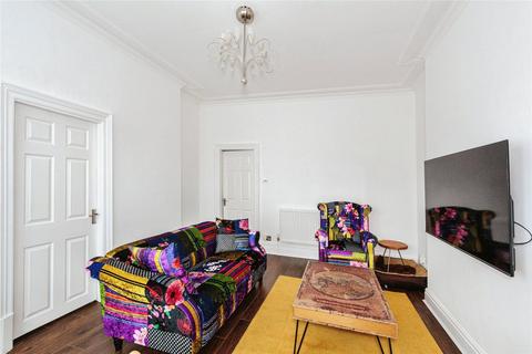 2 bedroom flat for sale, Orchard Road, Lytham St Anne's, Lancashire, England, FY8