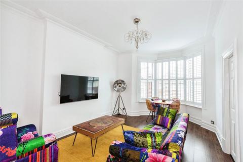 2 bedroom flat for sale, Orchard Road, Lytham St Anne's, Lancashire, England, FY8
