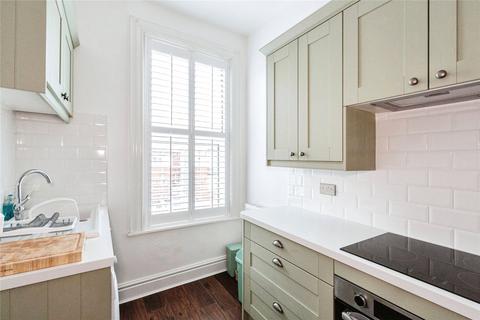 2 bedroom flat for sale, Orchard Road, Lytham St Anne's, Lancashire, England, FY8
