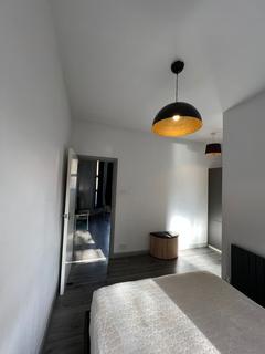 1 bedroom flat to rent, Mansfield Road, Ilford IG1