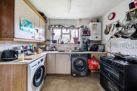 3 bedroom semi-detached house for sale, Bracegirdle Road,  Headington,  OX3