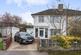 Bracegirdle Road, Headington, Oxford
