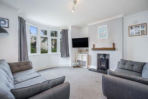 3 bedroom semi-detached house for sale, Marldon Road, Paignton