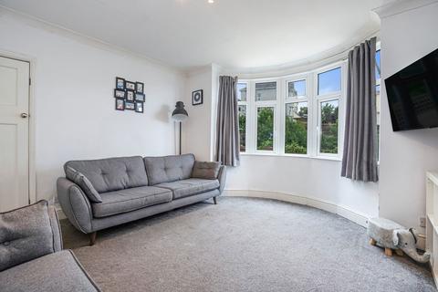 3 bedroom semi-detached house for sale, Marldon Road, Paignton