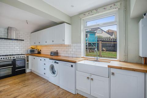 3 bedroom semi-detached house for sale, Marldon Road, Paignton