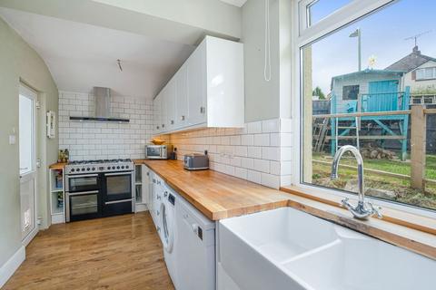 3 bedroom semi-detached house for sale, Marldon Road, Paignton