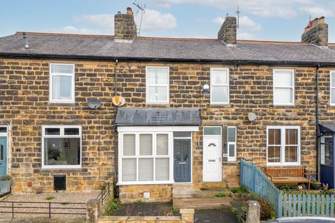 undefined, 54 Rossett Green Lane, Harrogate, HG2