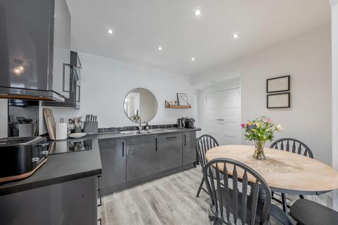 undefined, 54 Rossett Green Lane, Harrogate, HG2