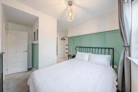 undefined, 54 Rossett Green Lane, Harrogate, HG2