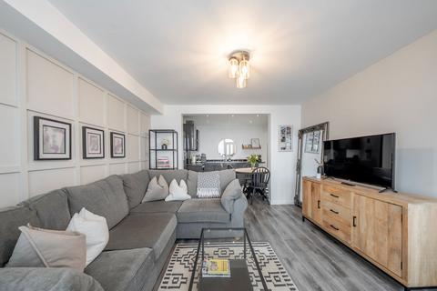 undefined, 54 Rossett Green Lane, Harrogate, HG2