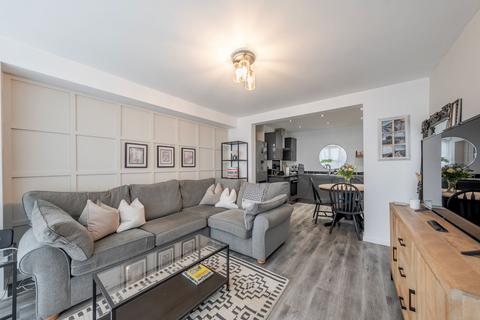 undefined, 54 Rossett Green Lane, Harrogate, HG2