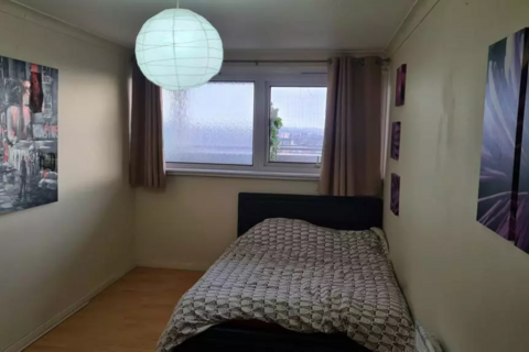 undefined, 113 Cleveland Tower, City Centre, B1 1UD