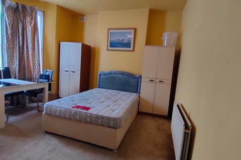 undefined, Wisteria Road, London SE13