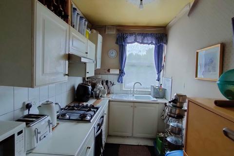 undefined, Wisteria Road, London SE13