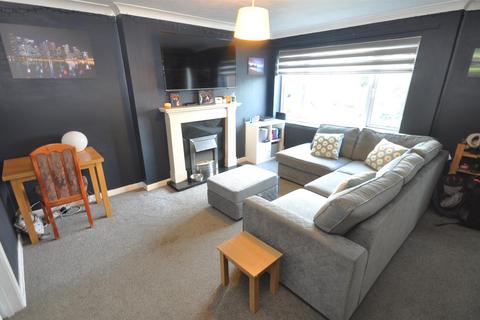 undefined, 100 Grampian Way, Thorne, Doncaster, DN8