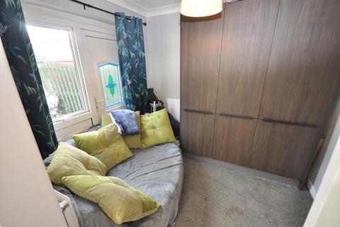 undefined, 100 Grampian Way, Thorne, Doncaster, DN8