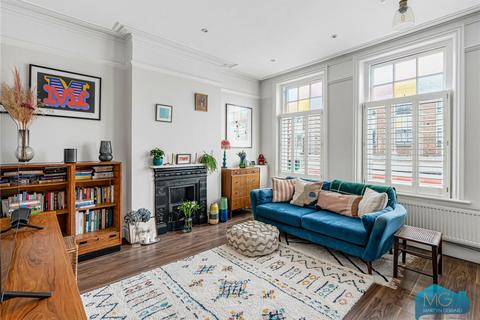 1 bedroom apartment for sale, The Broadway, London, N8
