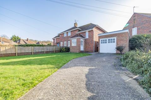undefined, Reed Avenue, Canterbury, Kent, CT1